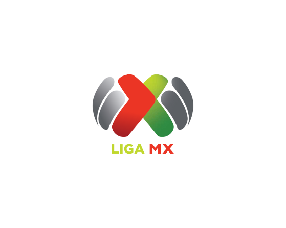 LigaMX