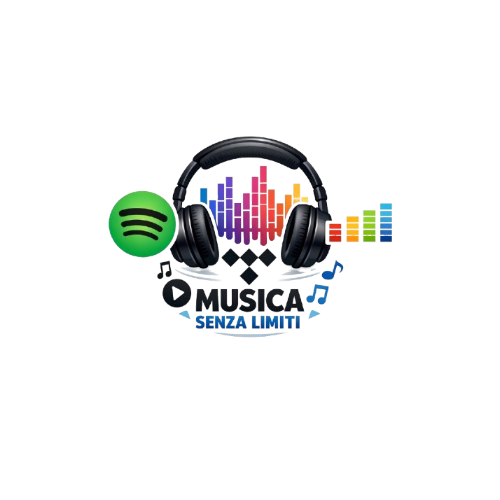 Abbonamenti Musica