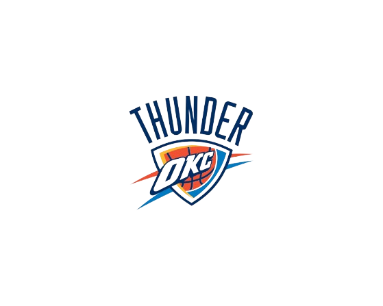 Oklahoma City Thunder