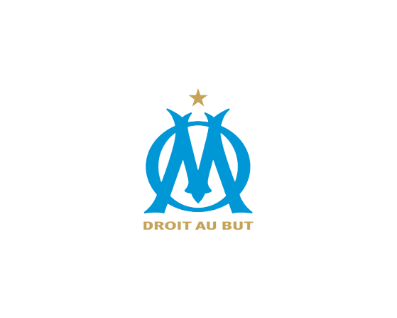 Olympique Marseille