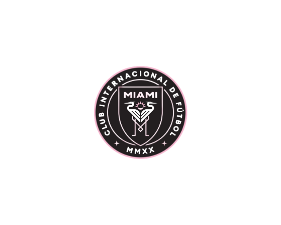 Inter Miami Fc