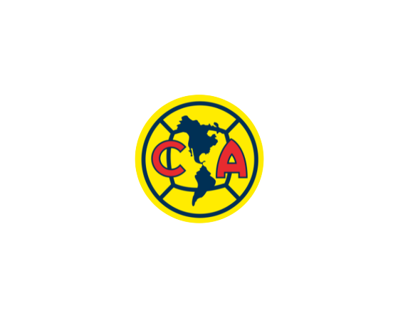 Club America