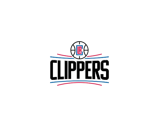 L.A. Clippers
