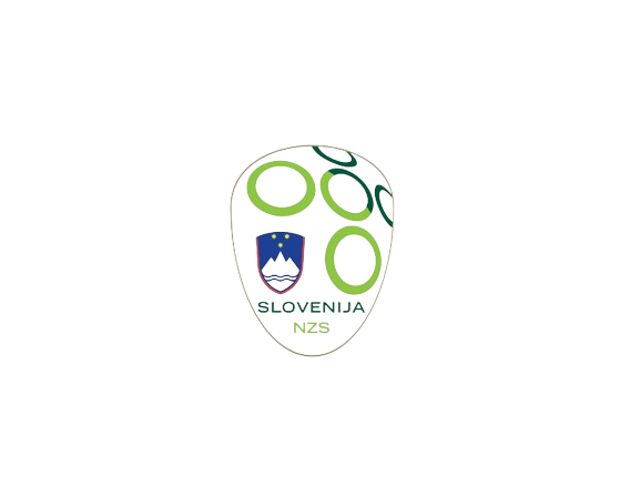 Slovenia