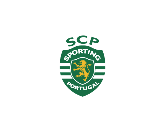 Sporting Lisbona