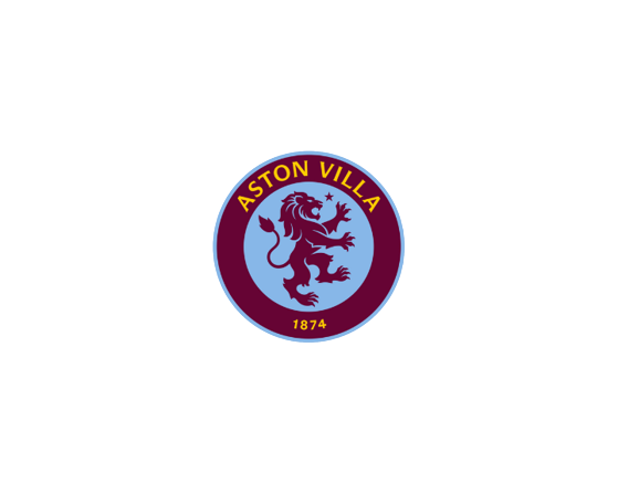 Aston Villa Fc
