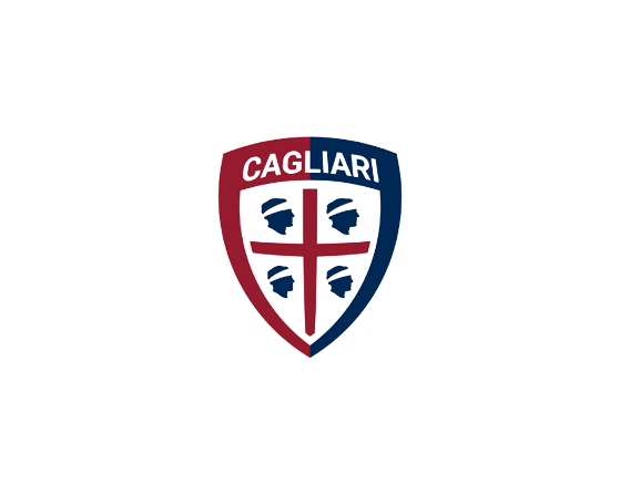 Cagliari
