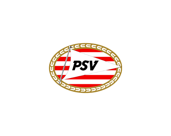 Psv Eindhoven
