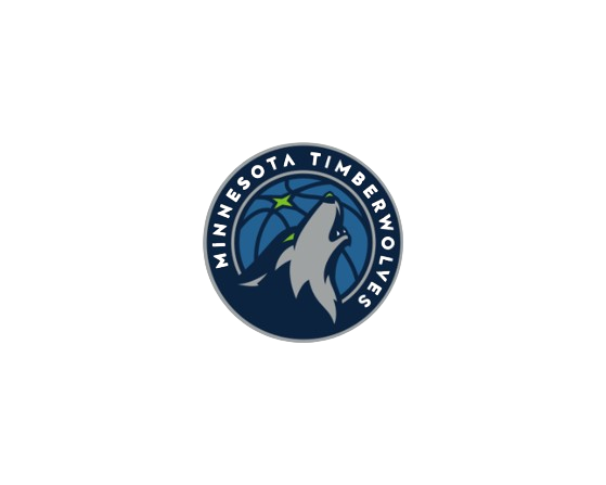 Minnesota Timberwolves