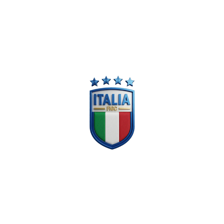 Italia