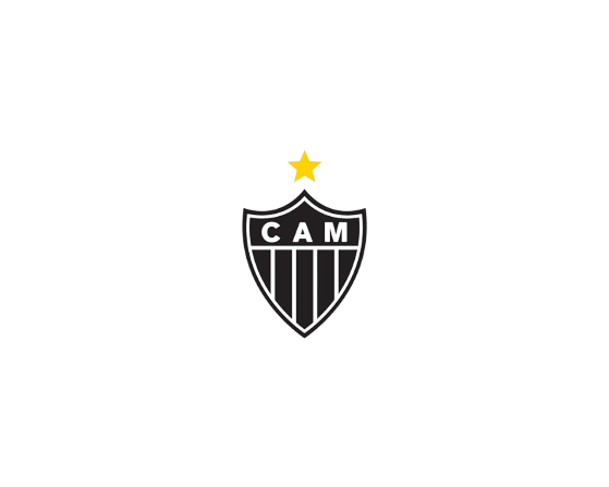 Clube Atlético Mineiro