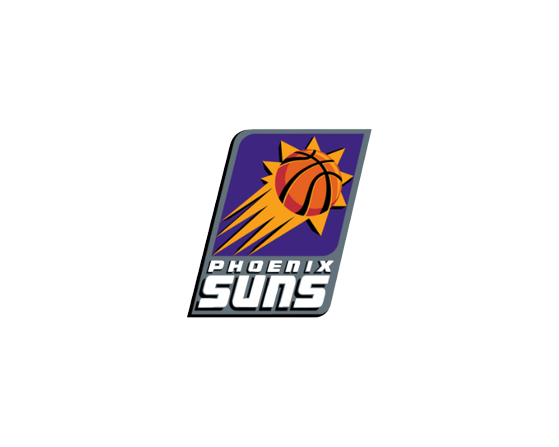 Phoenix Suns