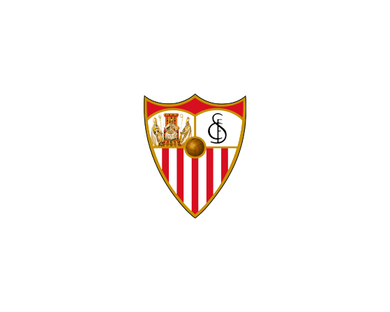 Siviglia