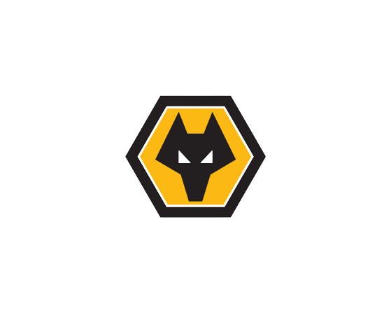 Wolverhampton