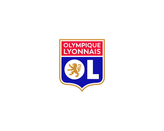 Olympique Lyonnais