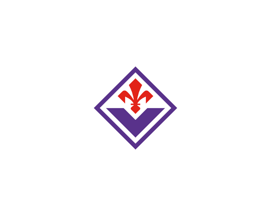 Fiorentina