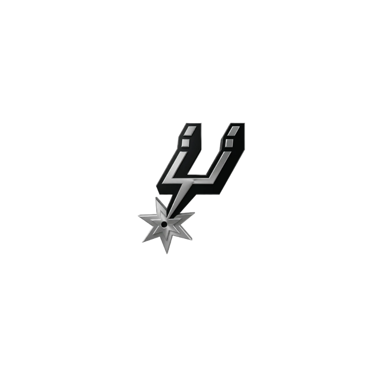 San Antonio Spurs
