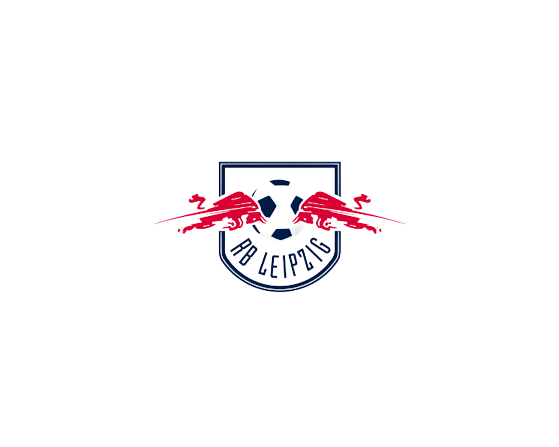 RB Leipzig
