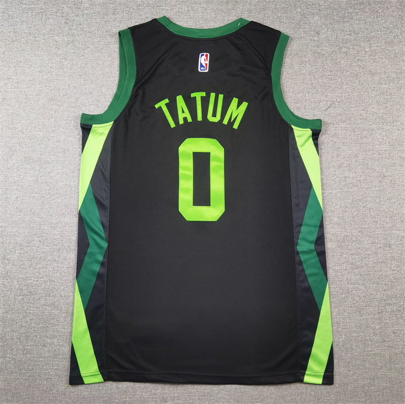 #0 Boston Celtics 25/26 Normal