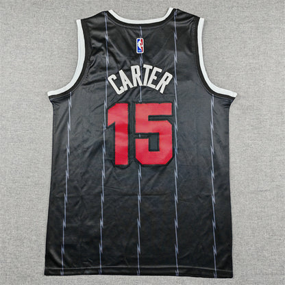 #15 Toronto Raptors 25/26 Normal