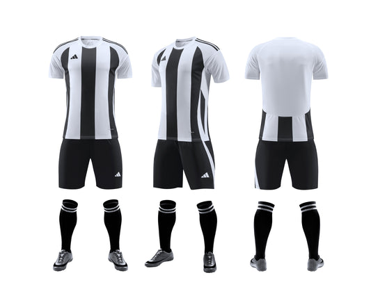 Kit Adidas 11