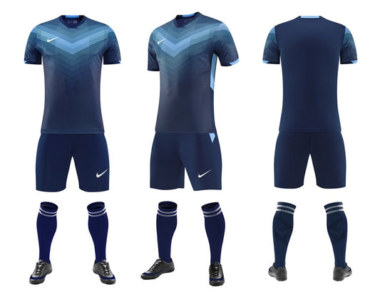 Kit Nike 9