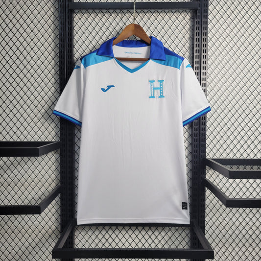 Honduras Prima 23/24