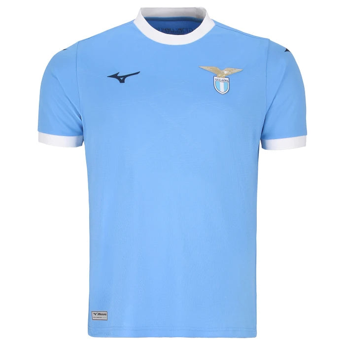 Lazio Prima 25/26
