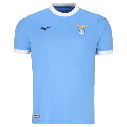 Lazio Prima 25/26
