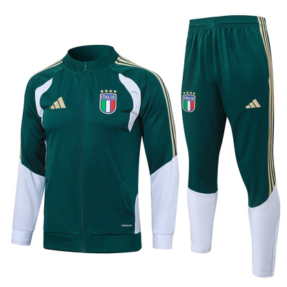 Tute Rappresentanza Italia