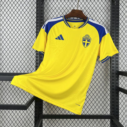 Svezia Prima 2026