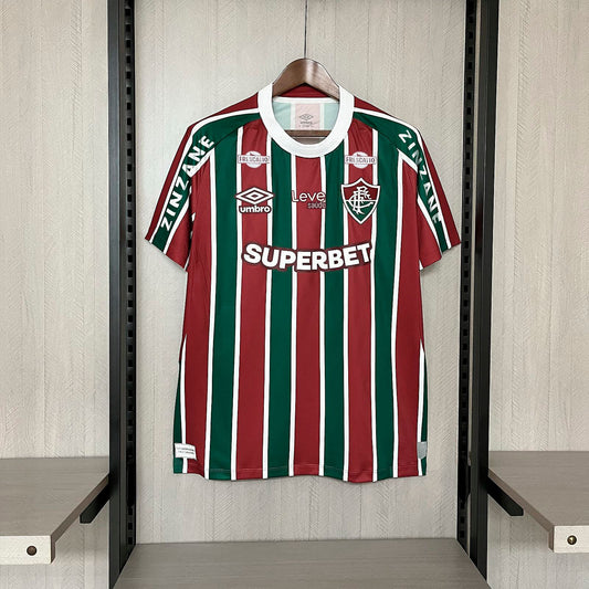 Fluminense Prima 25/26