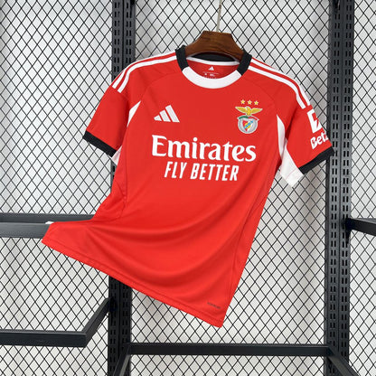 Benfica Prima 25/26