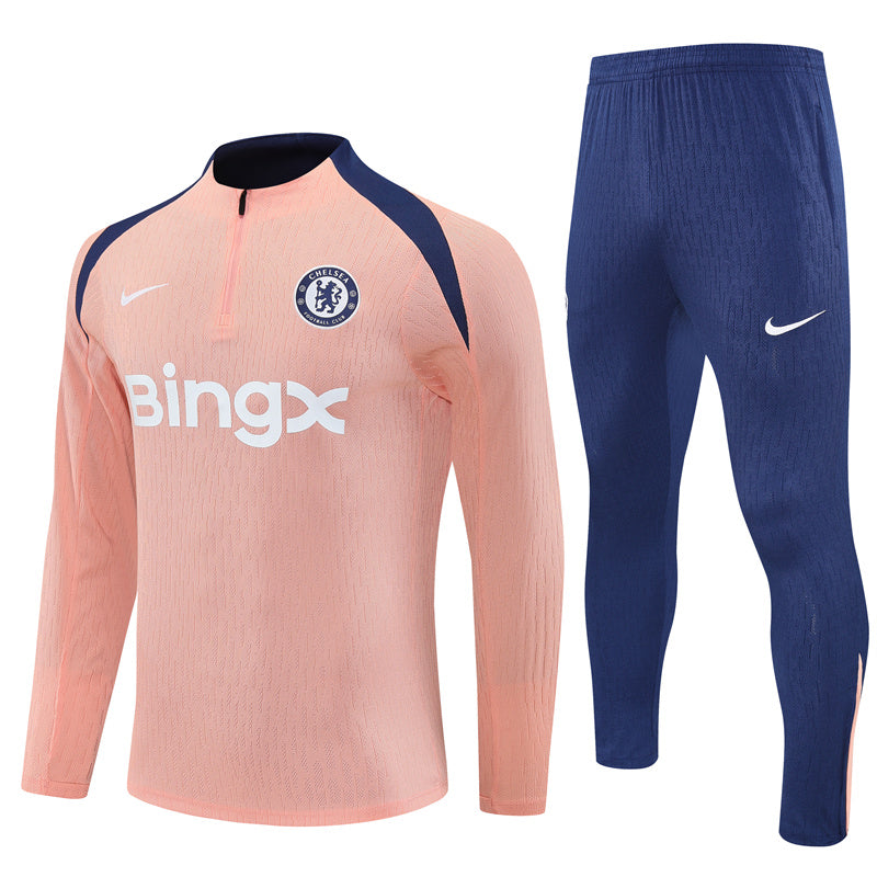 Tute Allenamento Chelsea