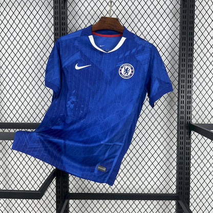 Chelsea Prima 25/26