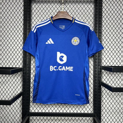 Leicester City Prima 24/25
