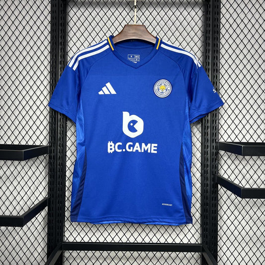 Leicester City Prima 24/25