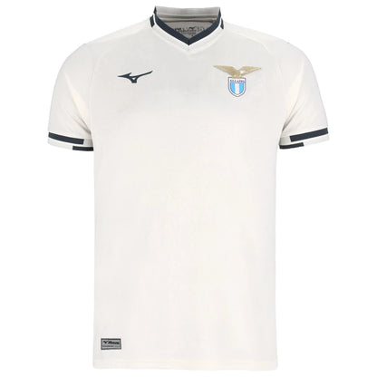Lazio Seconda 25/26