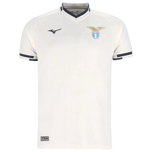 Lazio Seconda 25/26