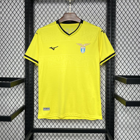 Lazio Seconda 24/25