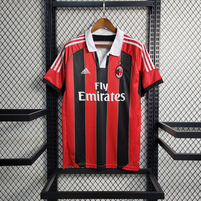 Milan Retro Home 12/13