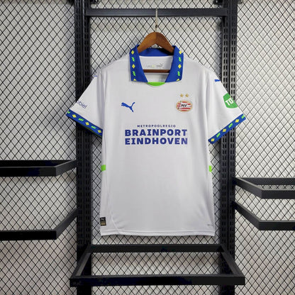 Psv Eindhoven Terza 24/25