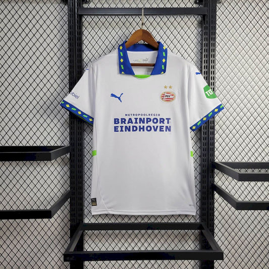 Psv Eindhoven Terza 24/25