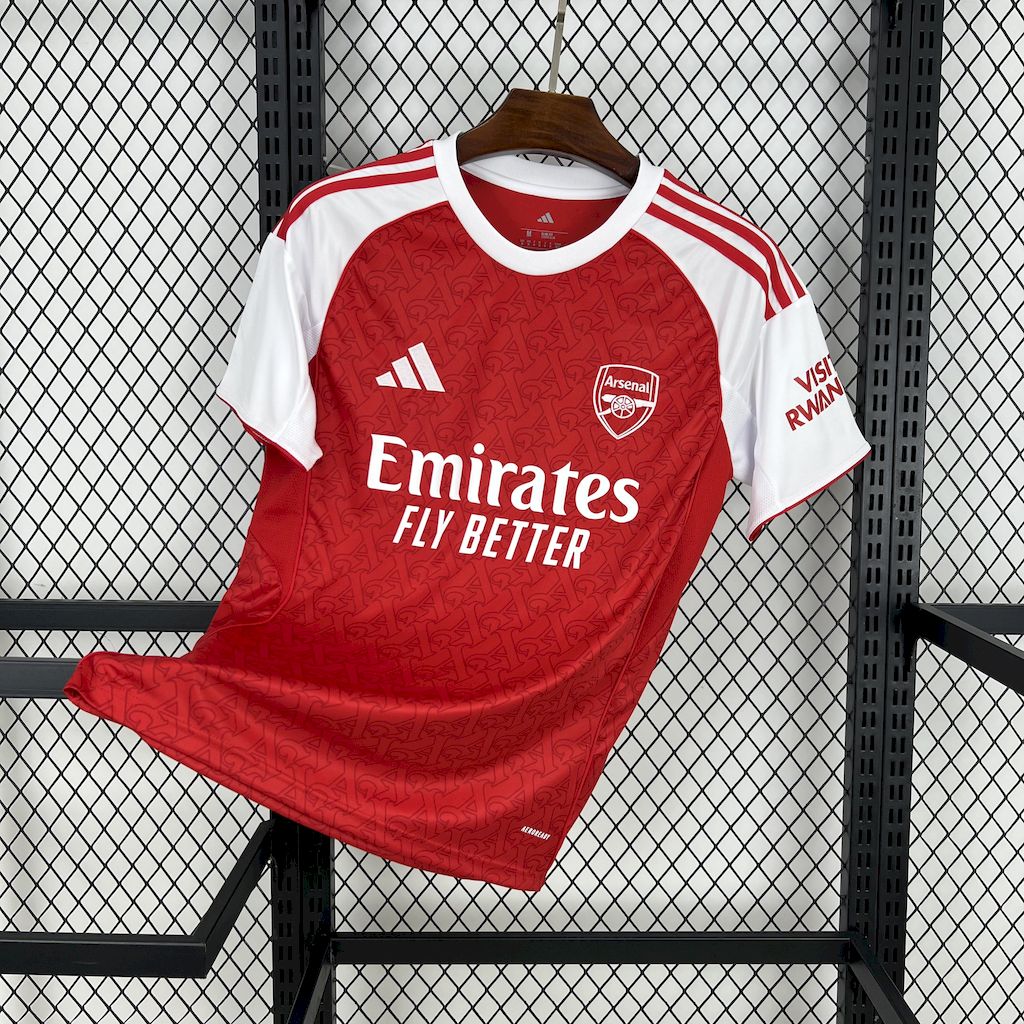 Arsenal Prima 25/26