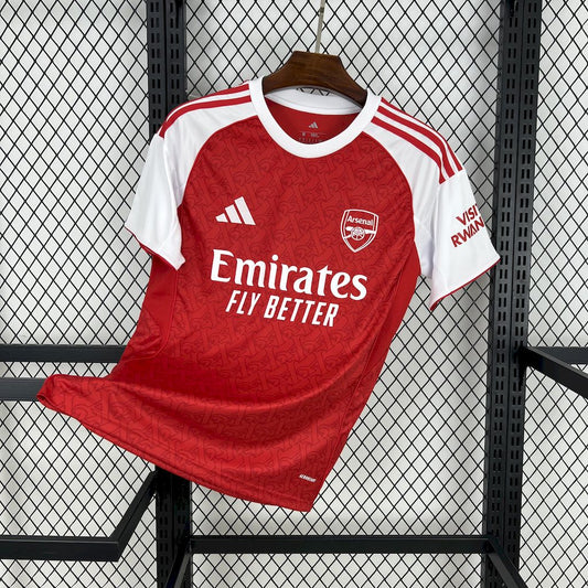 Arsenal Prima 25/26