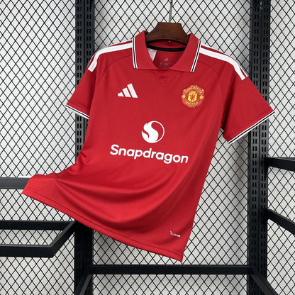 Manchester United Prima 26/27
