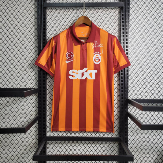 Galatasaray Terza 100th 23/24