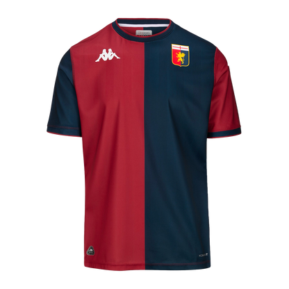 Genoa Prima 24/25