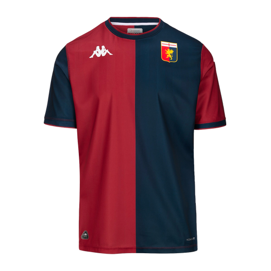 Genoa Prima 24/25