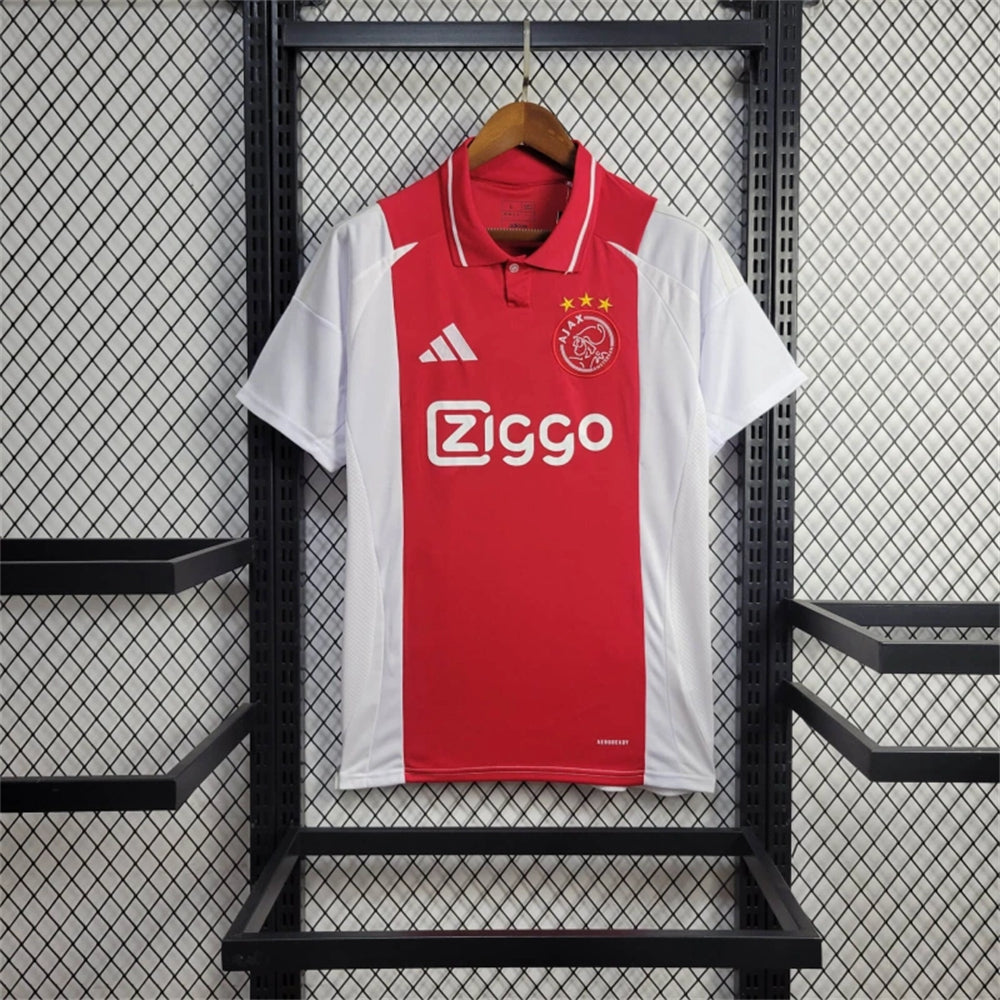 Ajax Prima 24/25